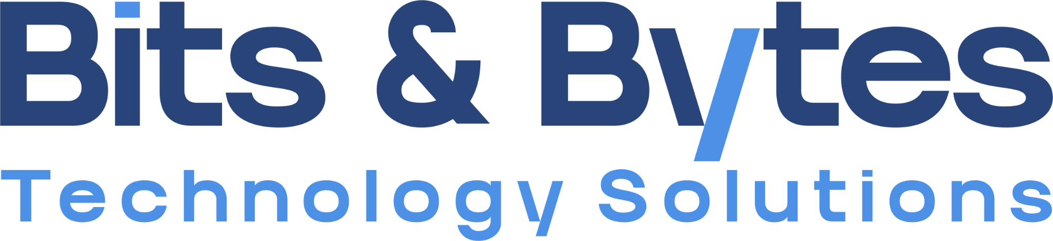 Bits and Bytes Technology Solutions